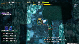 画像ギャラリー No.371のサムネイル画像 / 4Gamerの年末恒例企画「ゲーム業界著名人コメント集」。168名が振り返る2024年と新年への抱負を語る