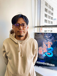 画像ギャラリー No.374のサムネイル画像 / 4Gamerの年末恒例企画「ゲーム業界著名人コメント集」。168名が振り返る2024年と新年への抱負を語る