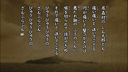 画像ギャラリー No.377のサムネイル画像 / 4Gamerの年末恒例企画「ゲーム業界著名人コメント集」。168名が振り返る2024年と新年への抱負を語る