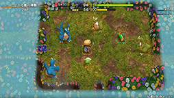 画像ギャラリー No.380のサムネイル画像 / 4Gamerの年末恒例企画「ゲーム業界著名人コメント集」。168名が振り返る2024年と新年への抱負を語る