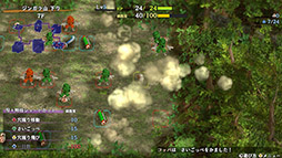 画像ギャラリー No.382のサムネイル画像 / 4Gamerの年末恒例企画「ゲーム業界著名人コメント集」。168名が振り返る2024年と新年への抱負を語る