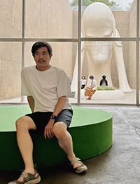 画像ギャラリー No.385のサムネイル画像 / 4Gamerの年末恒例企画「ゲーム業界著名人コメント集」。168名が振り返る2024年と新年への抱負を語る