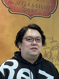 画像ギャラリー No.391のサムネイル画像 / 4Gamerの年末恒例企画「ゲーム業界著名人コメント集」。168名が振り返る2024年と新年への抱負を語る