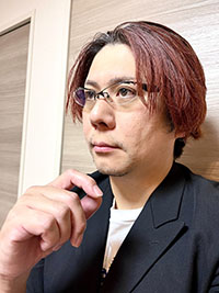 画像ギャラリー No.396のサムネイル画像 / 4Gamerの年末恒例企画「ゲーム業界著名人コメント集」。168名が振り返る2024年と新年への抱負を語る