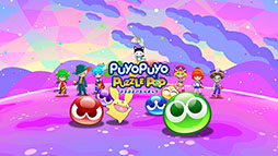 画像ギャラリー No.397のサムネイル画像 / 4Gamerの年末恒例企画「ゲーム業界著名人コメント集」。168名が振り返る2024年と新年への抱負を語る