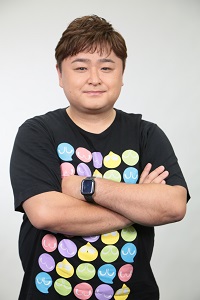 画像ギャラリー No.400のサムネイル画像 / 4Gamerの年末恒例企画「ゲーム業界著名人コメント集」。168名が振り返る2024年と新年への抱負を語る