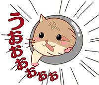 画像ギャラリー No.402のサムネイル画像 / 4Gamerの年末恒例企画「ゲーム業界著名人コメント集」。168名が振り返る2024年と新年への抱負を語る