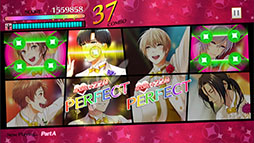 画像ギャラリー No.404のサムネイル画像 / 4Gamerの年末恒例企画「ゲーム業界著名人コメント集」。168名が振り返る2024年と新年への抱負を語る