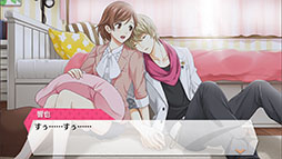 画像ギャラリー No.405のサムネイル画像 / 4Gamerの年末恒例企画「ゲーム業界著名人コメント集」。168名が振り返る2024年と新年への抱負を語る