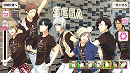 画像ギャラリー No.406のサムネイル画像 / 4Gamerの年末恒例企画「ゲーム業界著名人コメント集」。168名が振り返る2024年と新年への抱負を語る