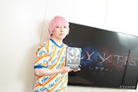 ���������꡼ No.407�Υ���ͥ������ / 4Gamer��ǯ��������֥�����ȳ���̾�ͥ����Ƚ��ס�168̾�������֤�2024ǯ�ȿ�ǯ�ؤ��������