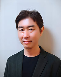 画像ギャラリー No.419のサムネイル画像 / 4Gamerの年末恒例企画「ゲーム業界著名人コメント集」。168名が振り返る2024年と新年への抱負を語る