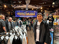 画像ギャラリー No.423のサムネイル画像 / 4Gamerの年末恒例企画「ゲーム業界著名人コメント集」。168名が振り返る2024年と新年への抱負を語る