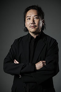 画像ギャラリー No.424のサムネイル画像 / 4Gamerの年末恒例企画「ゲーム業界著名人コメント集」。168名が振り返る2024年と新年への抱負を語る