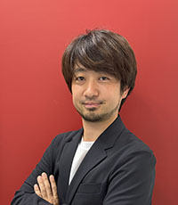 画像ギャラリー No.427のサムネイル画像 / 4Gamerの年末恒例企画「ゲーム業界著名人コメント集」。168名が振り返る2024年と新年への抱負を語る