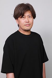 画像ギャラリー No.428のサムネイル画像 / 4Gamerの年末恒例企画「ゲーム業界著名人コメント集」。168名が振り返る2024年と新年への抱負を語る