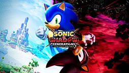 画像ギャラリー No.430のサムネイル画像 / 4Gamerの年末恒例企画「ゲーム業界著名人コメント集」。168名が振り返る2024年と新年への抱負を語る