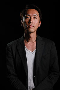 画像ギャラリー No.434のサムネイル画像 / 4Gamerの年末恒例企画「ゲーム業界著名人コメント集」。168名が振り返る2024年と新年への抱負を語る