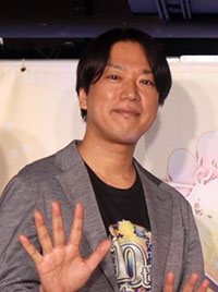 画像ギャラリー No.436のサムネイル画像 / 4Gamerの年末恒例企画「ゲーム業界著名人コメント集」。168名が振り返る2024年と新年への抱負を語る