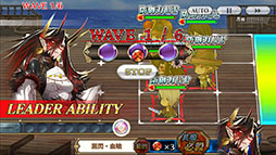 画像ギャラリー No.438のサムネイル画像 / 4Gamerの年末恒例企画「ゲーム業界著名人コメント集」。168名が振り返る2024年と新年への抱負を語る