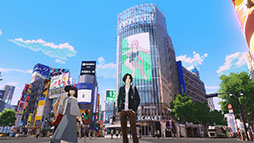 画像ギャラリー No.439のサムネイル画像 / 4Gamerの年末恒例企画「ゲーム業界著名人コメント集」。168名が振り返る2024年と新年への抱負を語る