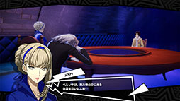 画像ギャラリー No.440のサムネイル画像 / 4Gamerの年末恒例企画「ゲーム業界著名人コメント集」。168名が振り返る2024年と新年への抱負を語る