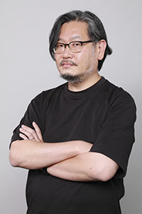 画像ギャラリー No.441のサムネイル画像 / 4Gamerの年末恒例企画「ゲーム業界著名人コメント集」。168名が振り返る2024年と新年への抱負を語る