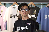 画像ギャラリー No.442のサムネイル画像 / 4Gamerの年末恒例企画「ゲーム業界著名人コメント集」。168名が振り返る2024年と新年への抱負を語る