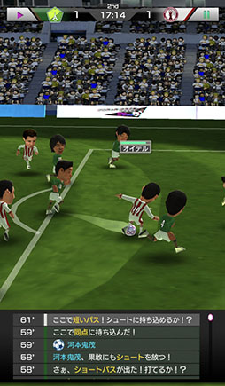 画像ギャラリー No.445のサムネイル画像 / 4Gamerの年末恒例企画「ゲーム業界著名人コメント集」。168名が振り返る2024年と新年への抱負を語る