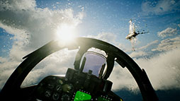 ꡼ No.450 | 4Gamerǯ֥ȳ̾ͥȽס168֤̾2024ǯȿǯؤ