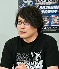 ���������꡼ No.452�Υ���ͥ������ / 4Gamer��ǯ��������֥�����ȳ���̾�ͥ����Ƚ��ס�168̾�������֤�2024ǯ�ȿ�ǯ�ؤ��������