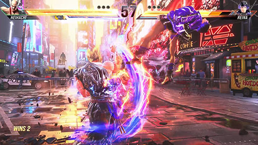 ꡼ No.459 | 4Gamerǯ֥ȳ̾ͥȽס168֤̾2024ǯȿǯؤ