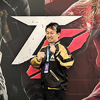 ���������꡼ No.460�Υ���ͥ������ / 4Gamer��ǯ��������֥�����ȳ���̾�ͥ����Ƚ��ס�168̾�������֤�2024ǯ�ȿ�ǯ�ؤ��������