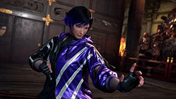 ꡼ No.465 | 4Gamerǯ֥ȳ̾ͥȽס168֤̾2024ǯȿǯؤ