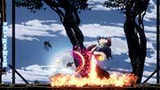 ꡼ No.467 | 4Gamerǯ֥ȳ̾ͥȽס168֤̾2024ǯȿǯؤ