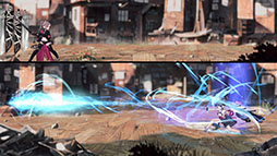 ꡼ No.470 | 4Gamerǯ֥ȳ̾ͥȽס168֤̾2024ǯȿǯؤ