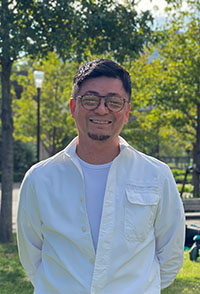 ���������꡼ No.483�Υ���ͥ������ / 4Gamer��ǯ��������֥�����ȳ���̾�ͥ����Ƚ��ס�168̾�������֤�2024ǯ�ȿ�ǯ�ؤ��������