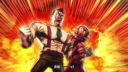 ꡼ No.487 | 4Gamerǯ֥ȳ̾ͥȽס168֤̾2024ǯȿǯؤ