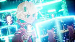 ꡼ No.488 | 4Gamerǯ֥ȳ̾ͥȽס168֤̾2024ǯȿǯؤ