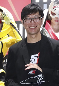 画像ギャラリー No.491のサムネイル画像 / 4Gamerの年末恒例企画「ゲーム業界著名人コメント集」。168名が振り返る2024年と新年への抱負を語る