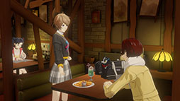 ꡼ No.493 | 4Gamerǯ֥ȳ̾ͥȽס168֤̾2024ǯȿǯؤ