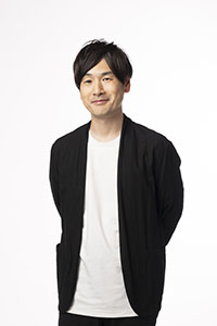 画像ギャラリー No.496のサムネイル画像 / 4Gamerの年末恒例企画「ゲーム業界著名人コメント集」。168名が振り返る2024年と新年への抱負を語る