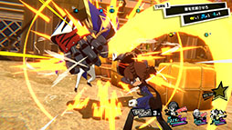 ꡼ No.498 | 4Gamerǯ֥ȳ̾ͥȽס168֤̾2024ǯȿǯؤ