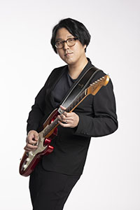 画像ギャラリー No.499のサムネイル画像 / 4Gamerの年末恒例企画「ゲーム業界著名人コメント集」。168名が振り返る2024年と新年への抱負を語る