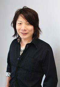 画像ギャラリー No.500のサムネイル画像 / 4Gamerの年末恒例企画「ゲーム業界著名人コメント集」。168名が振り返る2024年と新年への抱負を語る