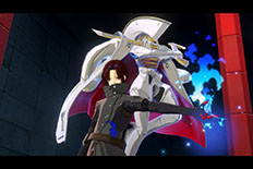 ꡼ No.504 | 4Gamerǯ֥ȳ̾ͥȽס168֤̾2024ǯȿǯؤ