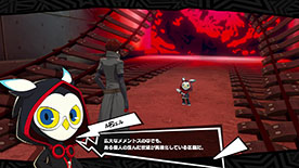 ꡼ No.505 | 4Gamerǯ֥ȳ̾ͥȽס168֤̾2024ǯȿǯؤ