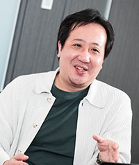 画像ギャラリー No.508のサムネイル画像 / 4Gamerの年末恒例企画「ゲーム業界著名人コメント集」。168名が振り返る2024年と新年への抱負を語る