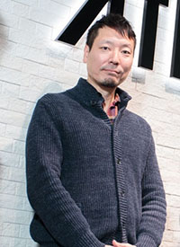 画像ギャラリー No.511のサムネイル画像 / 4Gamerの年末恒例企画「ゲーム業界著名人コメント集」。168名が振り返る2024年と新年への抱負を語る