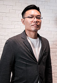 画像ギャラリー No.512のサムネイル画像 / 4Gamerの年末恒例企画「ゲーム業界著名人コメント集」。168名が振り返る2024年と新年への抱負を語る